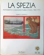 La Spezia