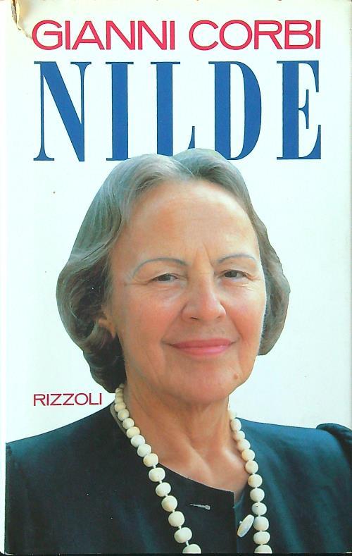 Le piramidi d'Egitto