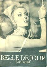 Belle de jour