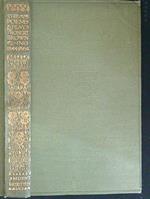 The poems & plays of Robert Browning 1844 - 1864