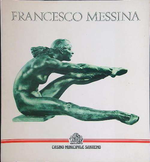 LIBRACCIO VINTAGE