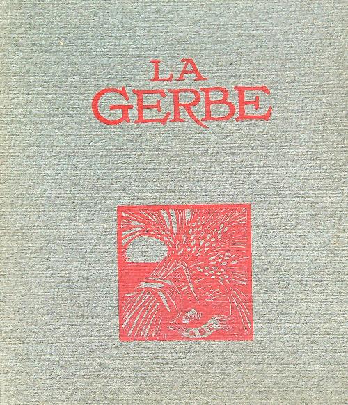 LIBRACCIO VINTAGE