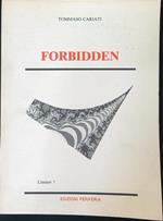 Forbidden