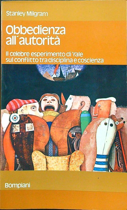 Short Memory. Pittura di corta memoria