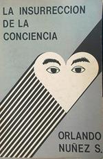 La insurreccion de la conciencia