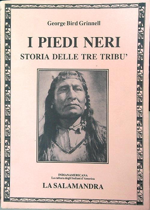 LIBRACCIO VINTAGE
