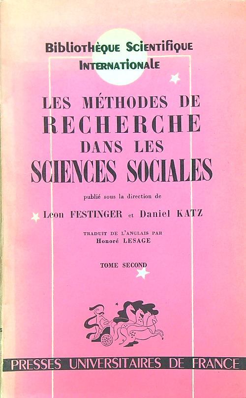 LIBRACCIO VINTAGE