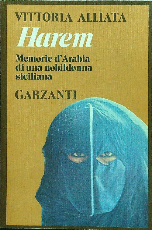 Giornale di bordo della terra