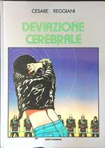 Deviazione cerebrale