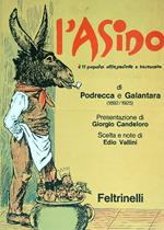 L' Asino
