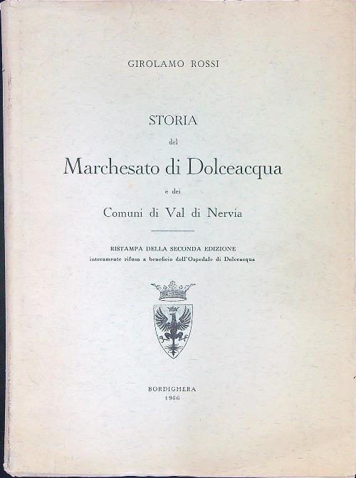 LIBRACCIO VINTAGE