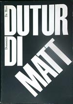 Dutur di Matt