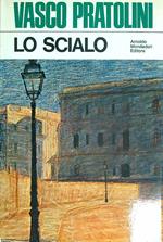 Lo scialo. Una storia italiana II