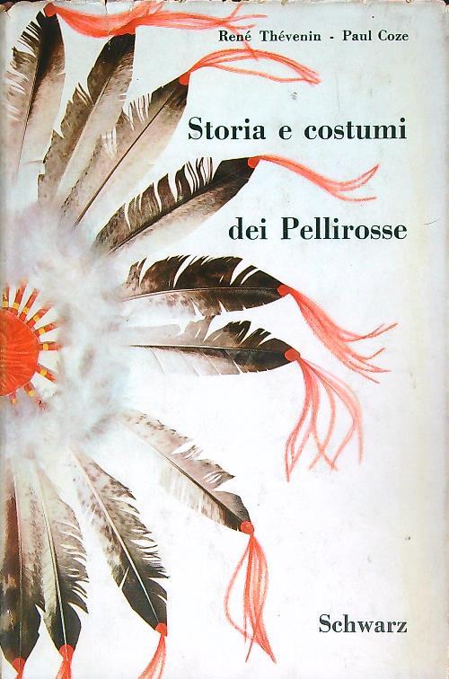 LIBRACCIO VINTAGE