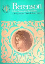 The Italian painters of the Renaissance. Volume One