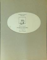Fuori di dentro