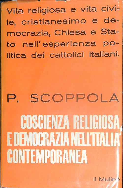 LIBRACCIO VINTAGE