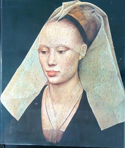 The national gallery of art Washington - John Walker - copertina