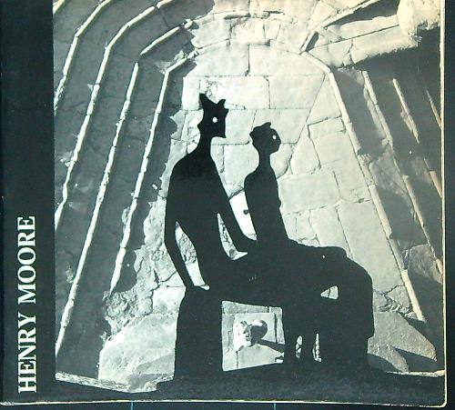 LIBRACCIO VINTAGE