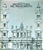Architettura del rinascimento