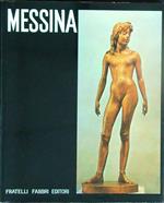 Francesco Messina
