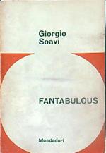 Fantabulous