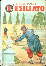 L' esiliato