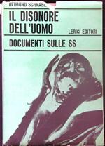 Il Disonore dell'uomo