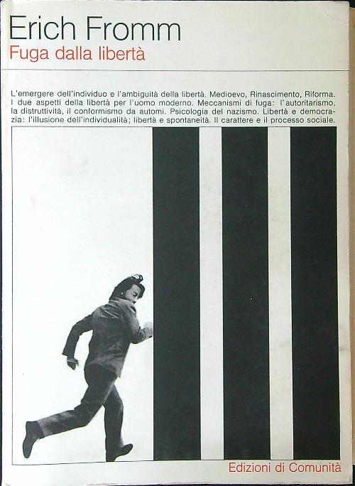 LIBRACCIO VINTAGE