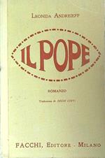 Il Pope