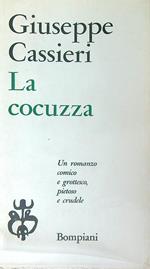 La cocuzza