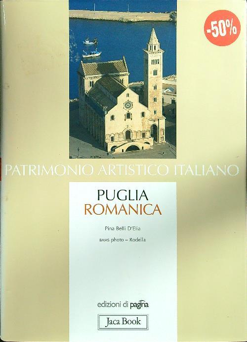 Il popolo italiano tra la pace e la guerra 1914-1915