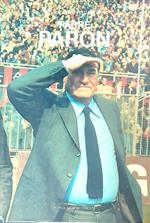 Padre Paron