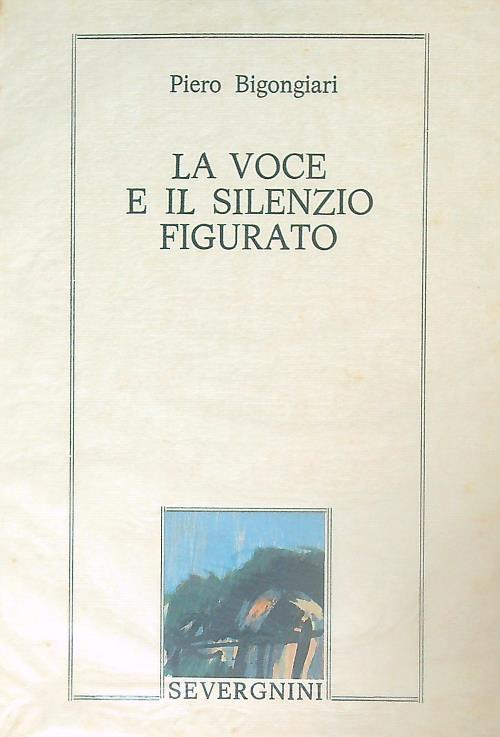 LIBRACCIO VINTAGE