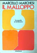 Il malloppo