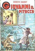 Giovanni Il pitocco