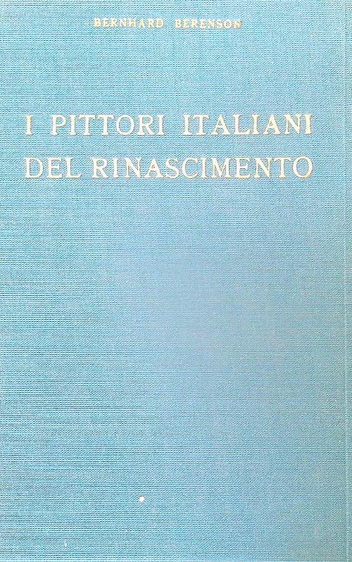 LIBRACCIO VINTAGE
