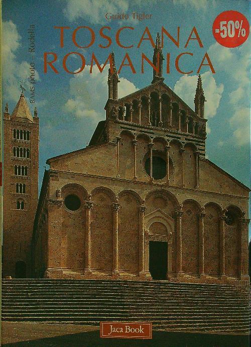 LIBRACCIO VINTAGE
