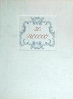 Il rococò