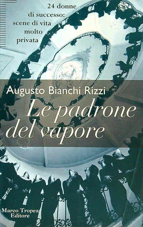 La verità sul caso Smith. Antologia della nuova narrativa americana