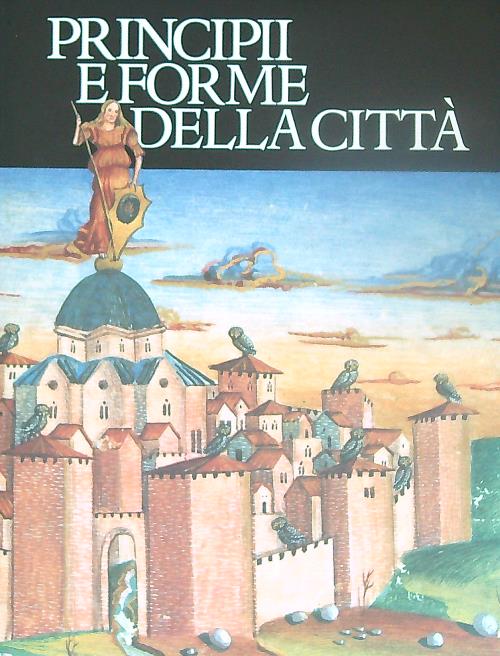 LIBRACCIO VINTAGE