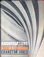 Architecture Today & Tomorrow