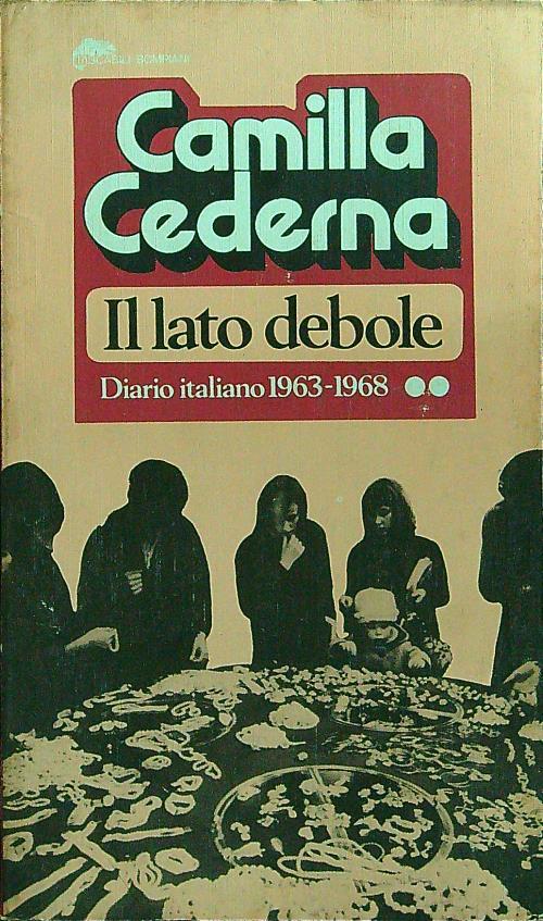Le sei commedie