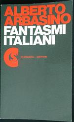 Fantasmi italiani