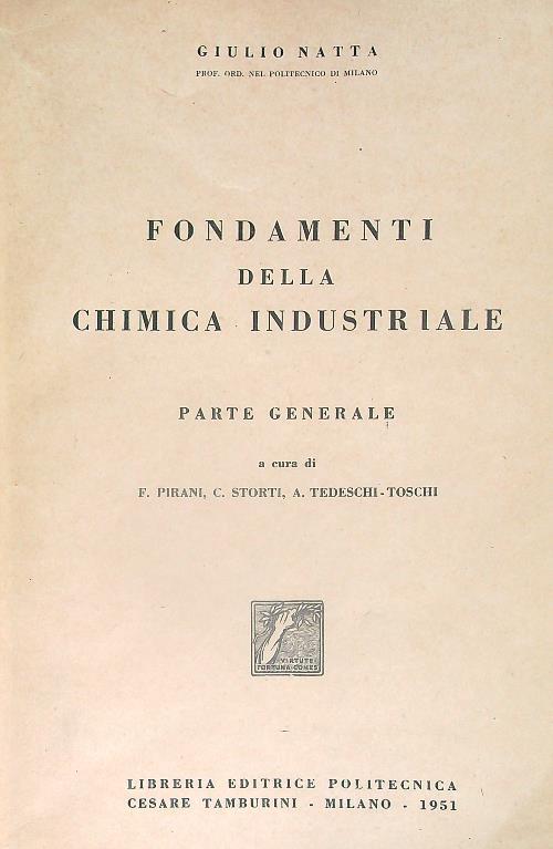 LIBRACCIO VINTAGE