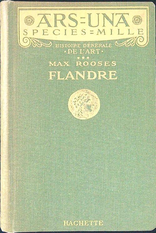 Flandre