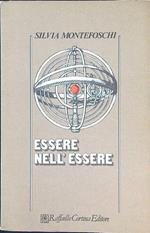 Essere nell'essere