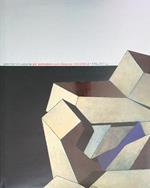 Giò pomodoro opere disegnate 1953-2000