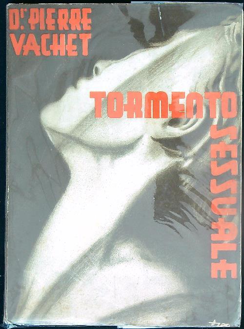 LIBRACCIO VINTAGE
