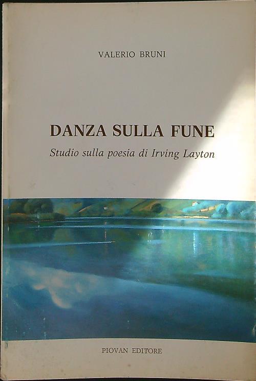 LIBRACCIO VINTAGE